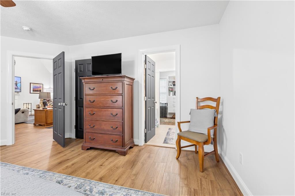 12266 Poplar Trail Gloucester VA 23061