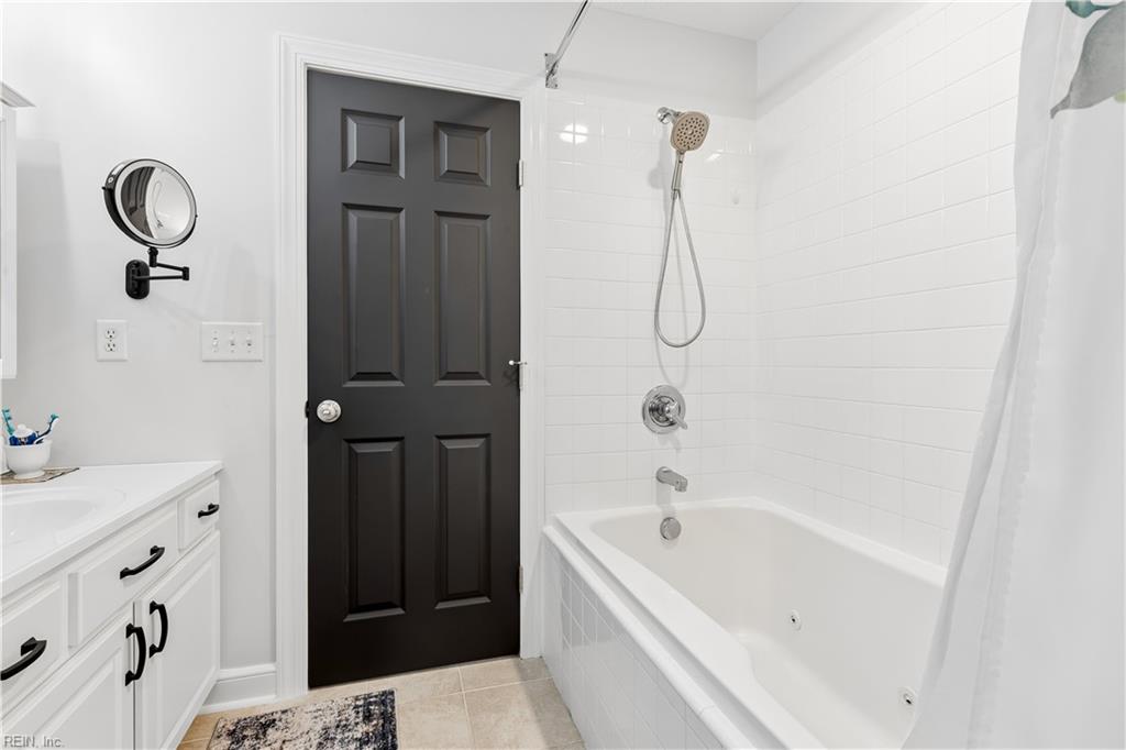 12266 Poplar Trail Gloucester VA 23061