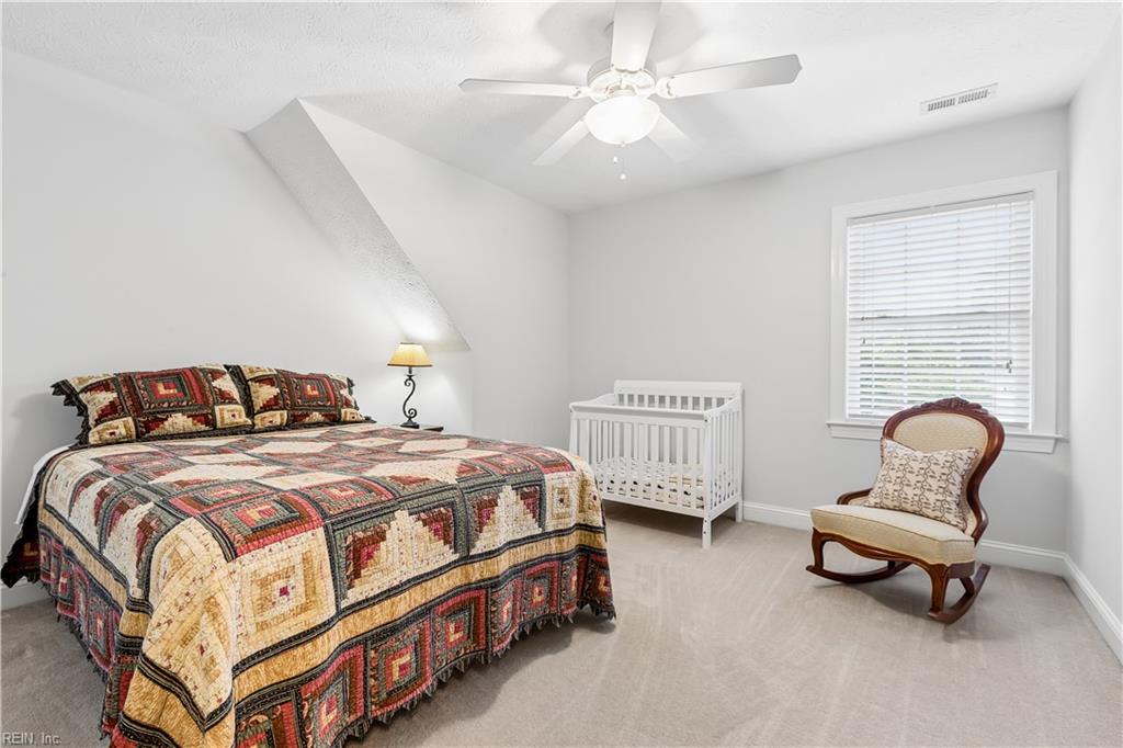 12266 Poplar Trail Gloucester VA 23061