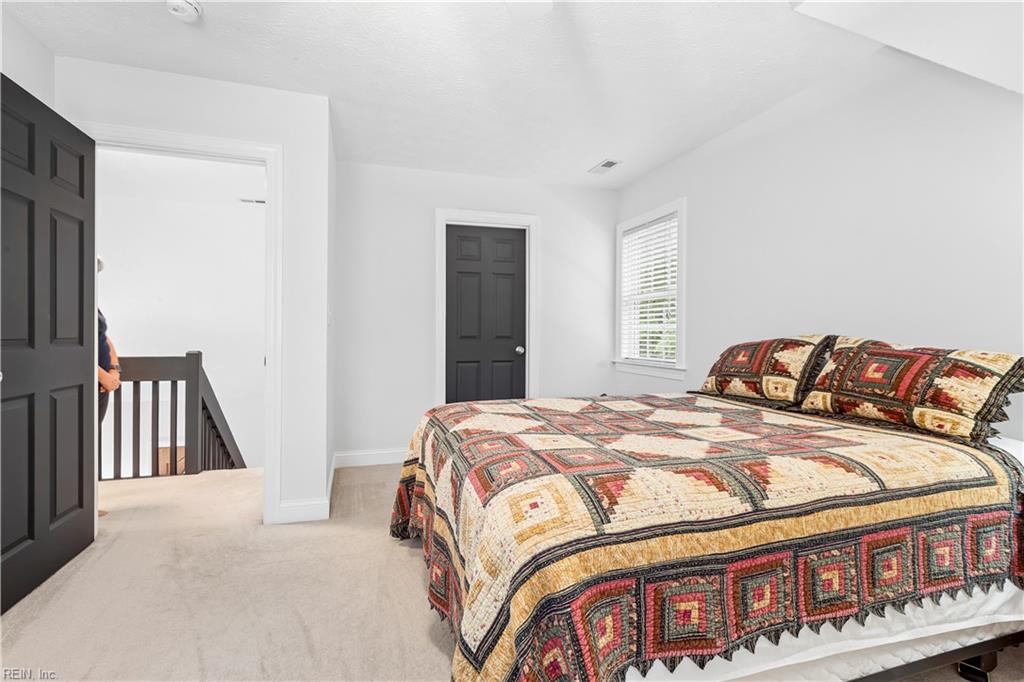12266 Poplar Trail Gloucester VA 23061