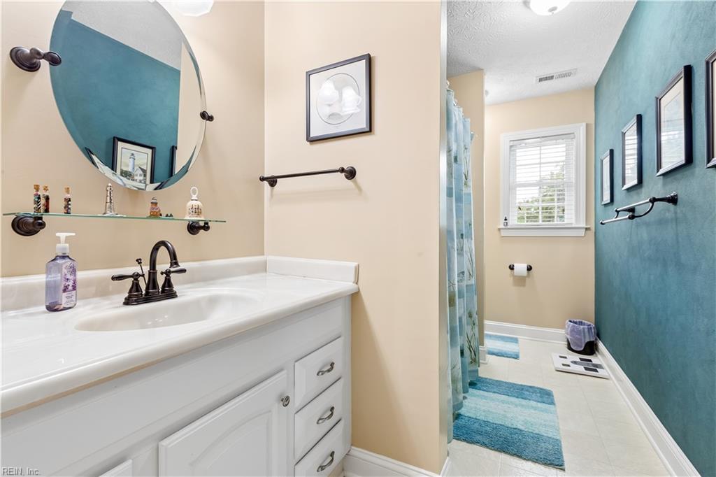 12266 Poplar Trail Gloucester VA 23061