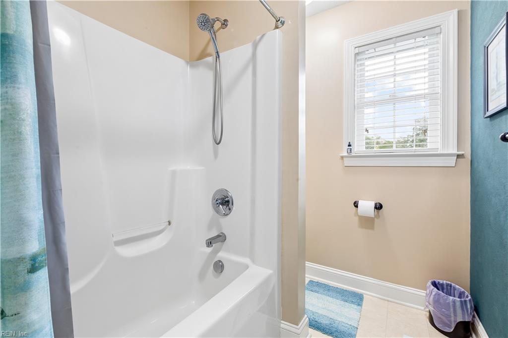 12266 Poplar Trail Gloucester VA 23061