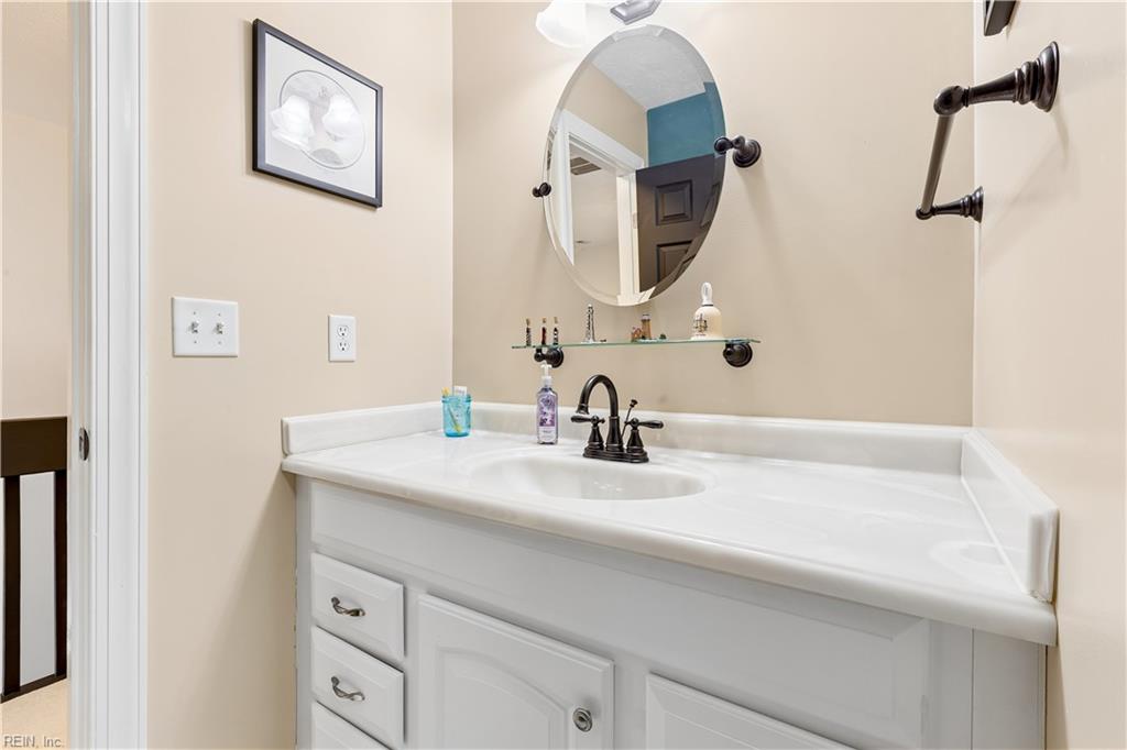 12266 Poplar Trail Gloucester VA 23061