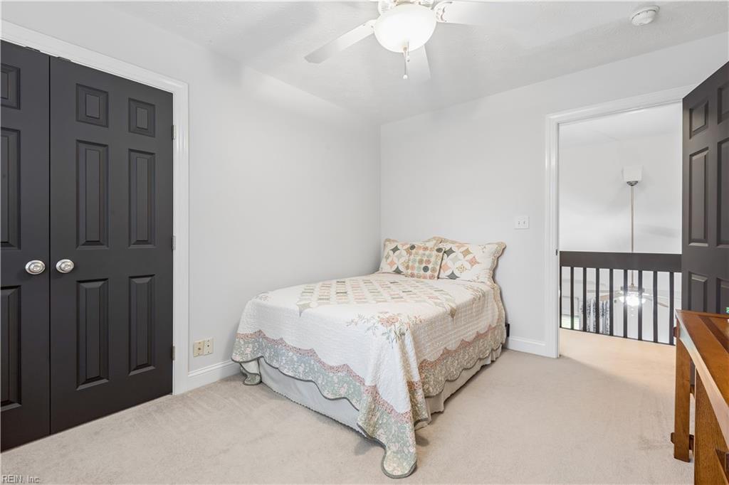 12266 Poplar Trail Gloucester VA 23061