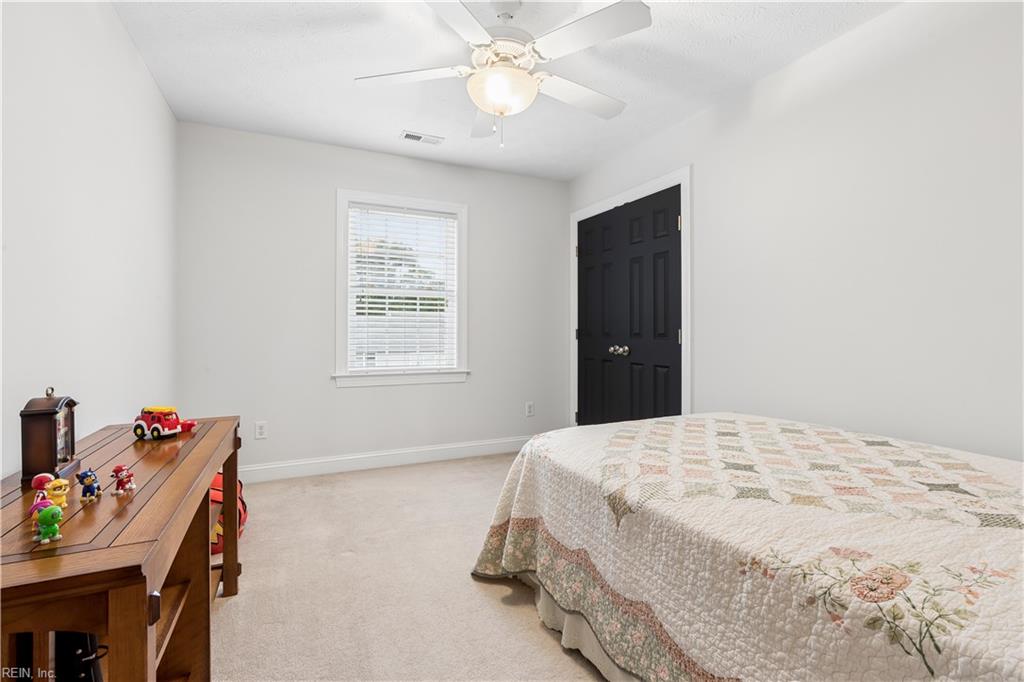 12266 Poplar Trail Gloucester VA 23061