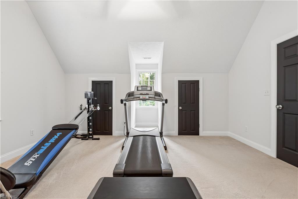 12266 Poplar Trail Gloucester VA 23061