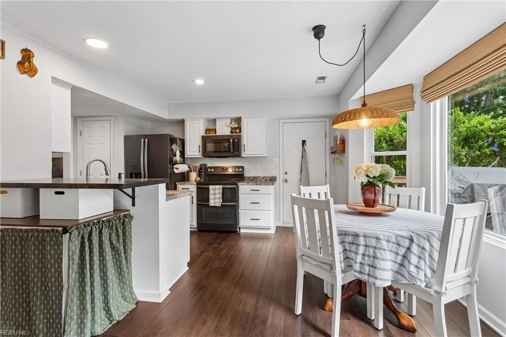 116 Summerglen Ridge Newport News VA 23602