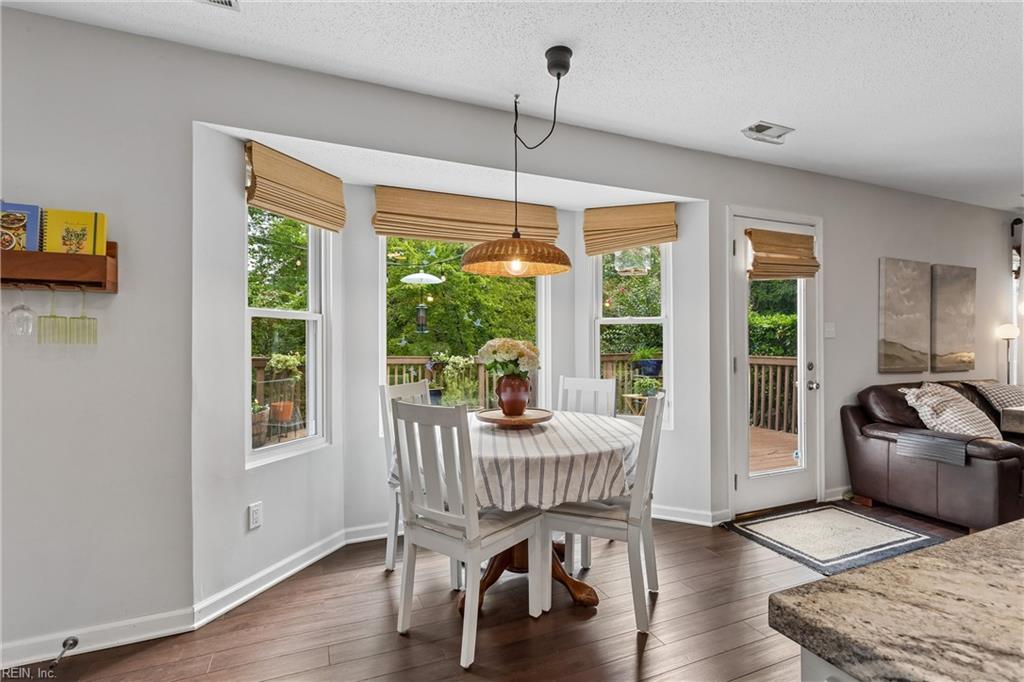 116 Summerglen Ridge Newport News VA 23602