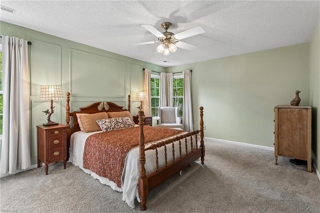 116 Summerglen Ridge Newport News VA 23602