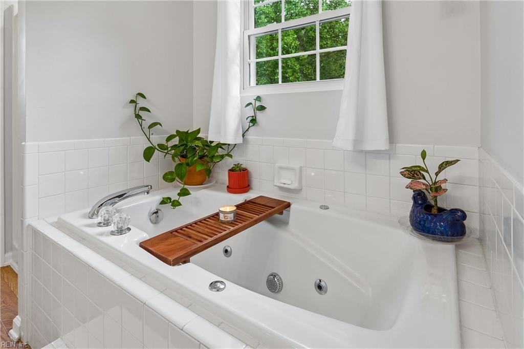 116 Summerglen Ridge Newport News VA 23602