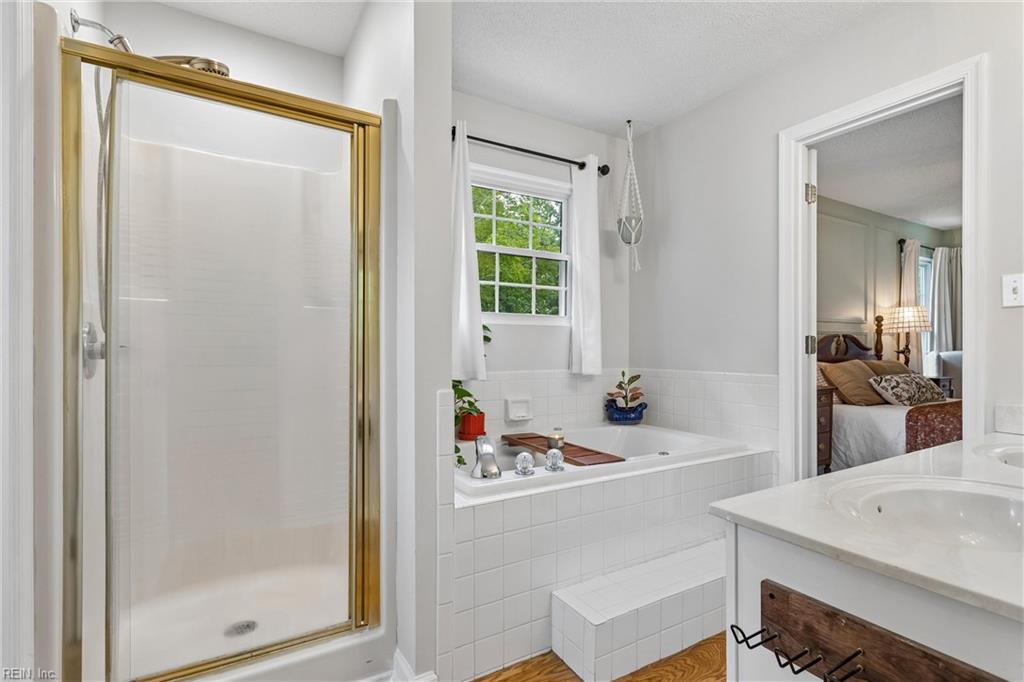 116 Summerglen Ridge Newport News VA 23602