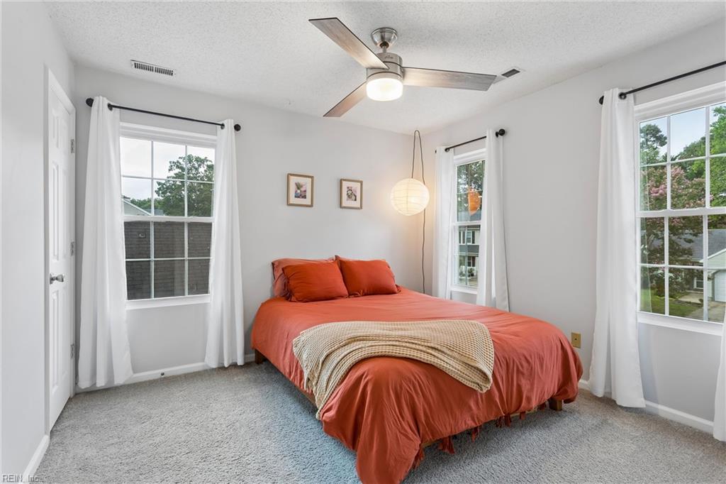 116 Summerglen Ridge Newport News VA 23602