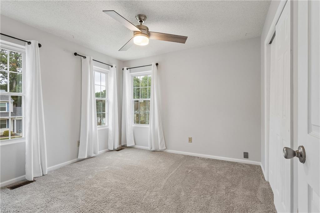 116 Summerglen Ridge Newport News VA 23602