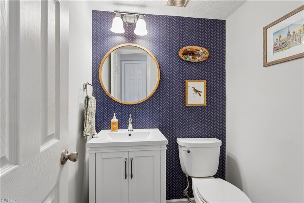 116 Summerglen Ridge Newport News VA 23602