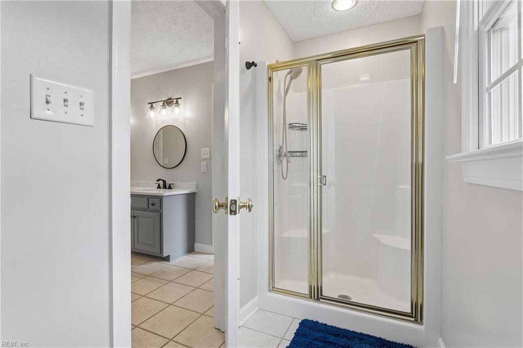 310 Blevins Run Yorktown VA 23693