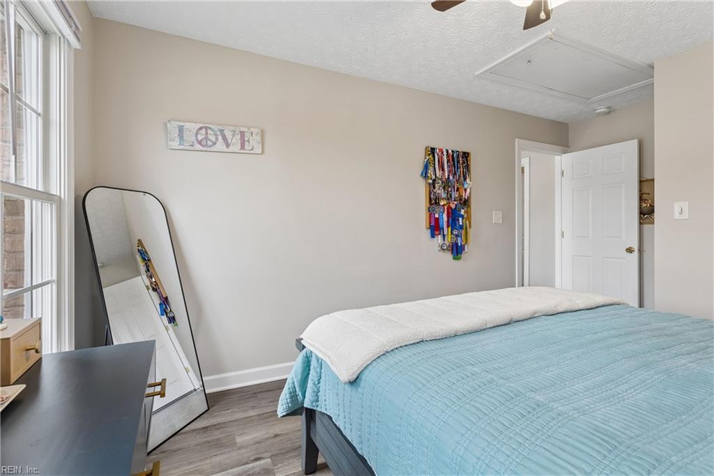 310 Blevins Run Yorktown VA 23693