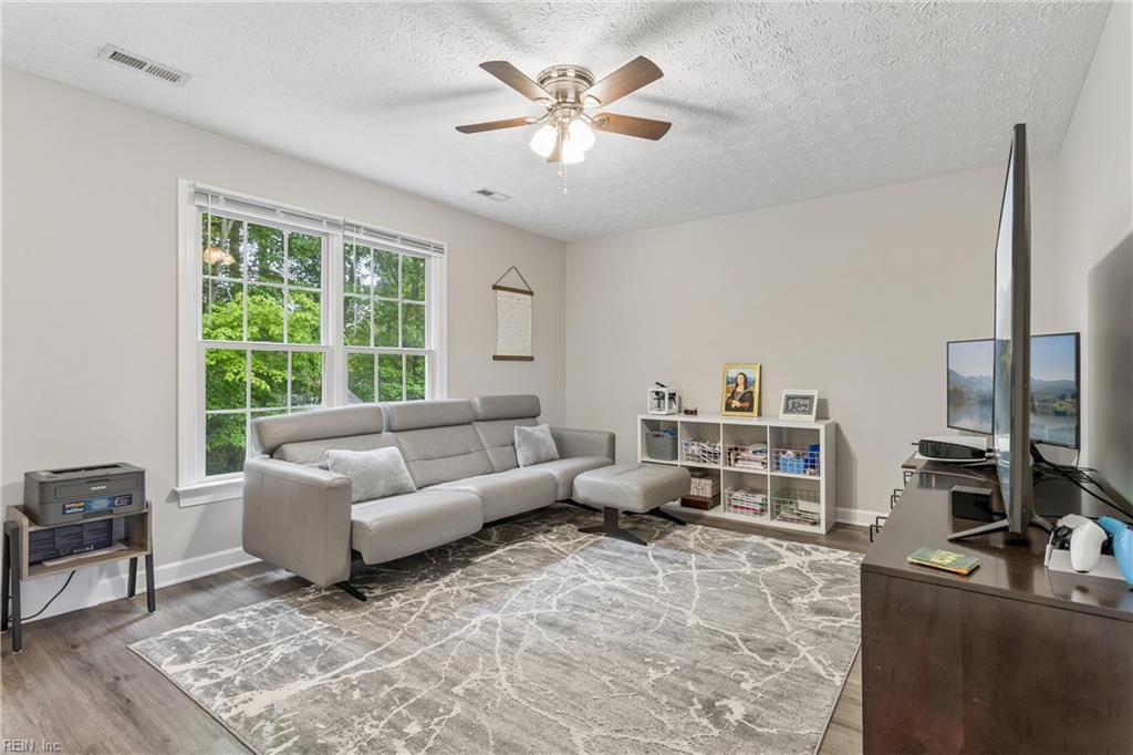 310 Blevins Run Yorktown VA 23693