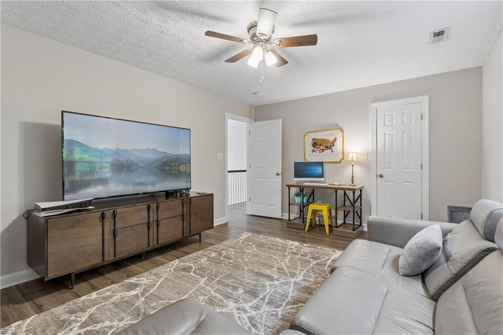 310 Blevins Run Yorktown VA 23693