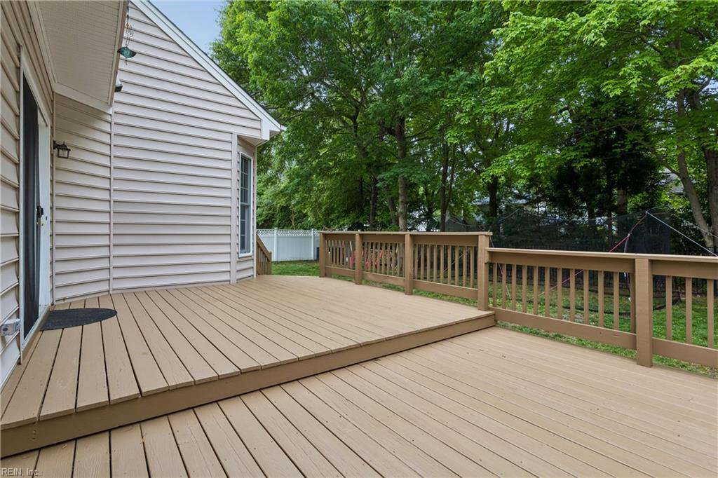 310 Blevins Run Yorktown VA 23693