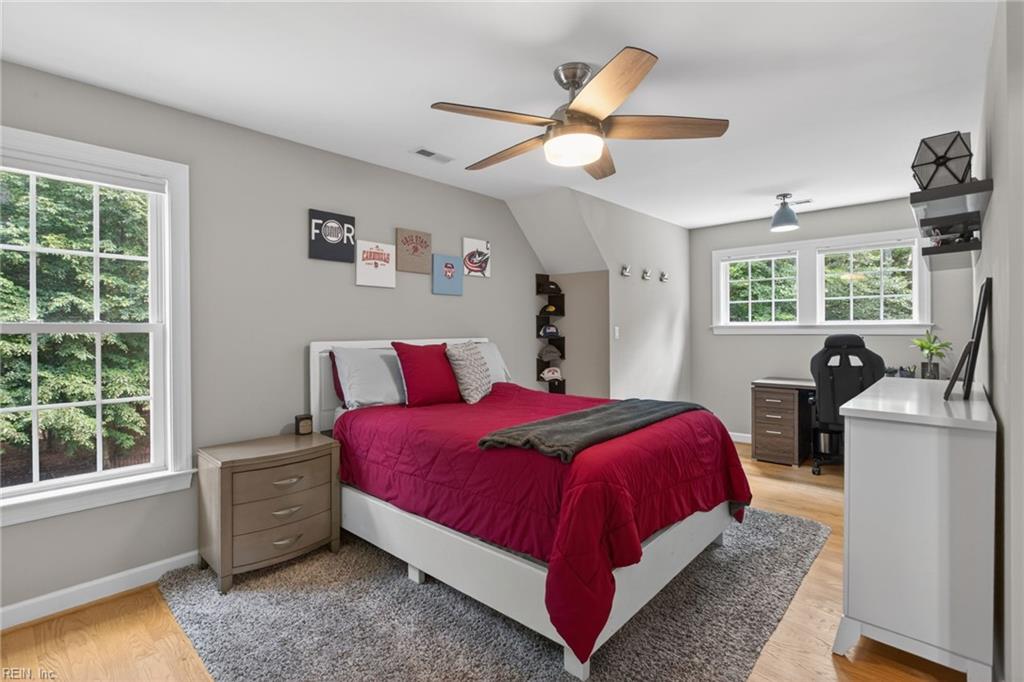 118 Collington Run Yorktown VA 23693