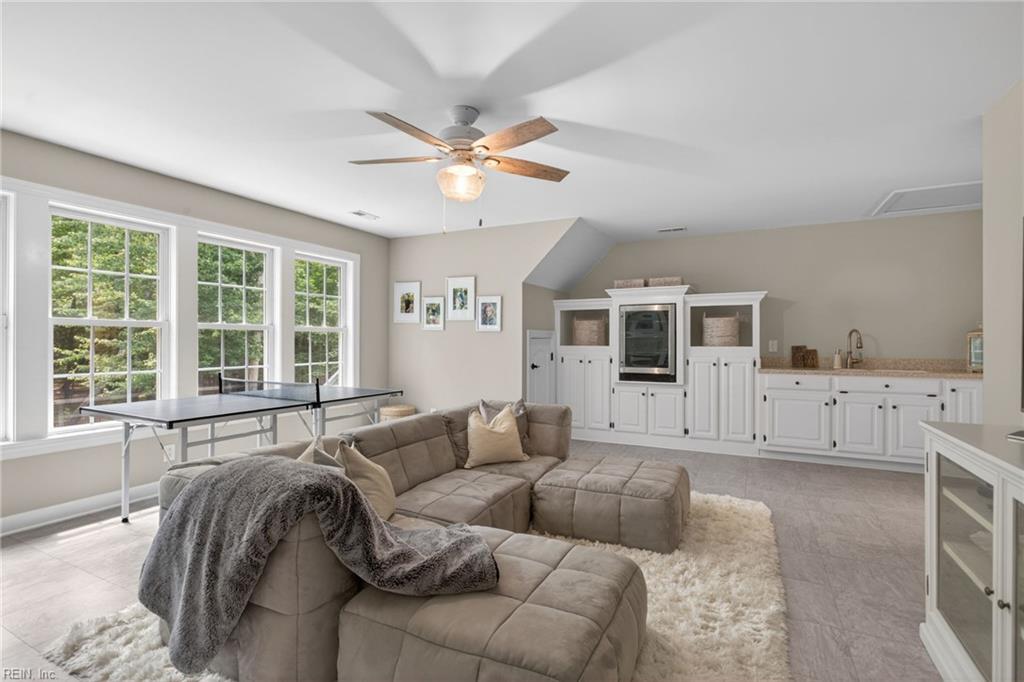 118 Collington Run Yorktown VA 23693