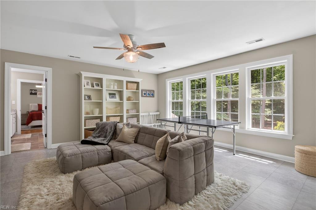 118 Collington Run Yorktown VA 23693