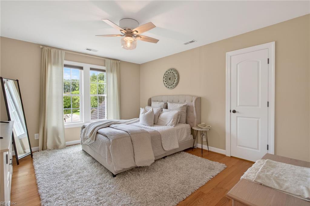 118 Collington Run Yorktown VA 23693