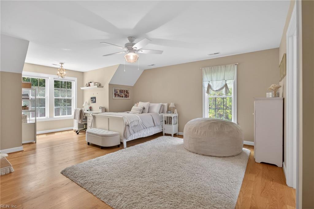 118 Collington Run Yorktown VA 23693