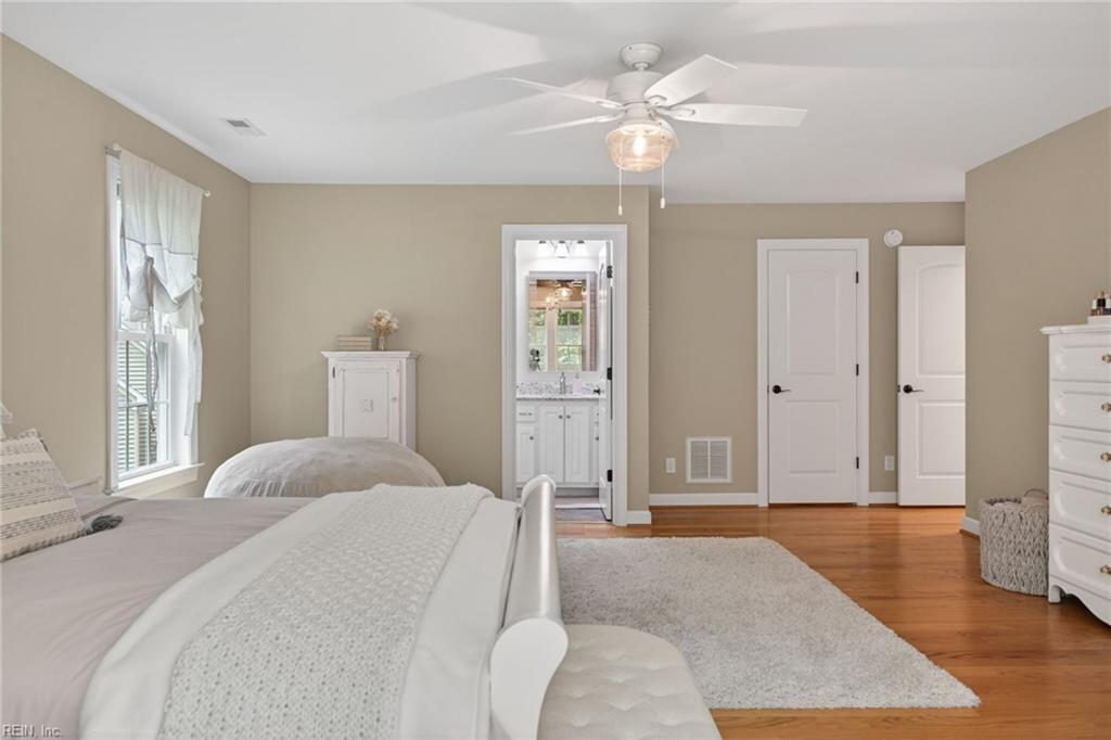 118 Collington Run Yorktown VA 23693