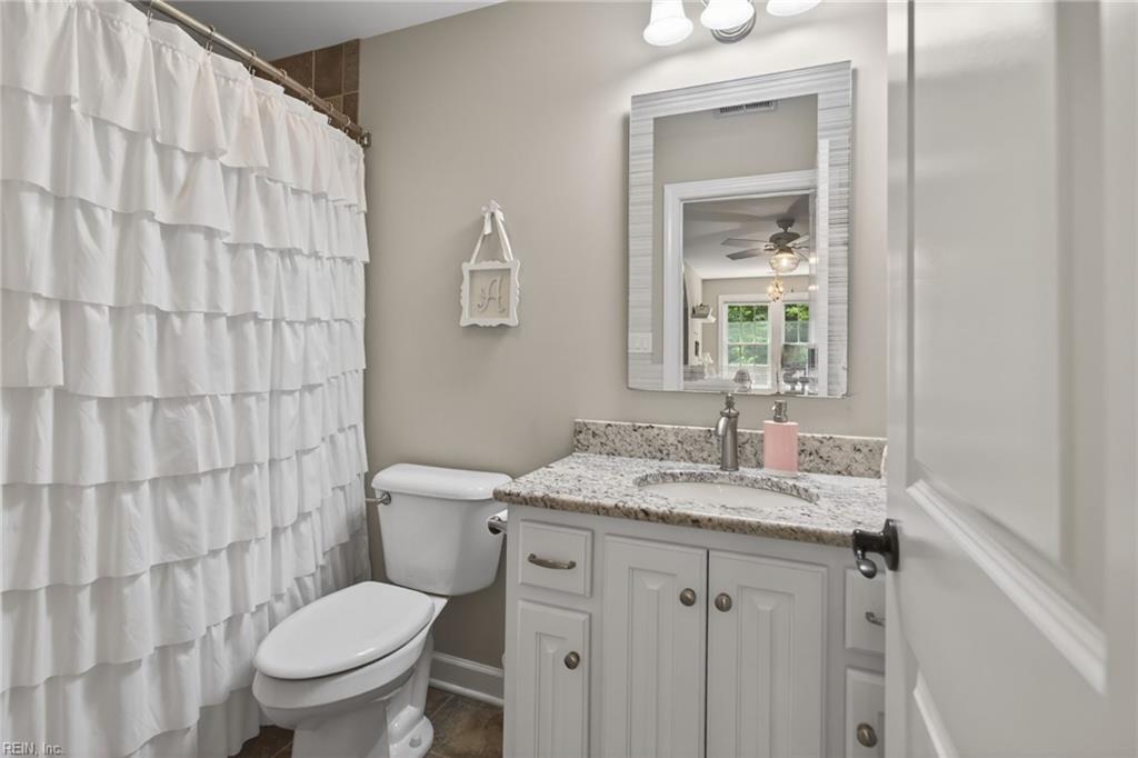 118 Collington Run Yorktown VA 23693