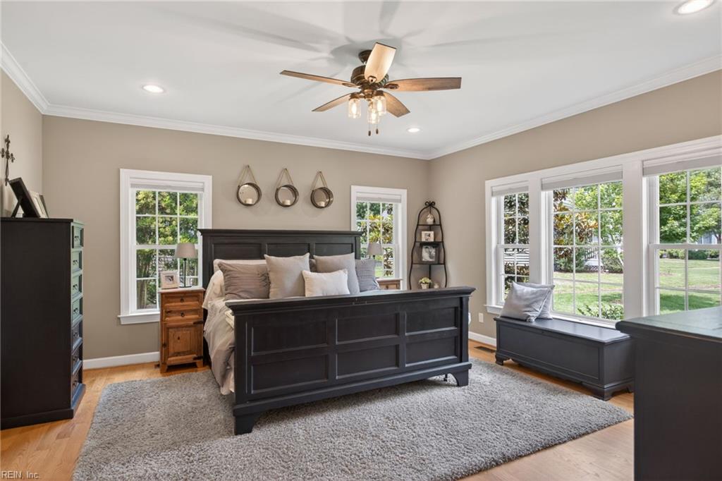 118 Collington Run Yorktown VA 23693
