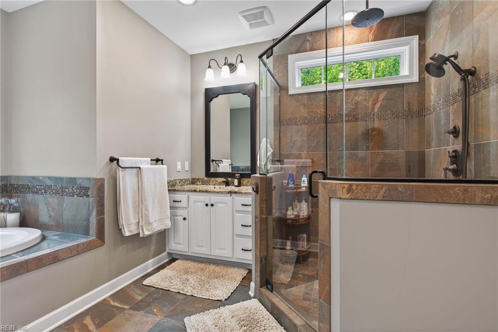 118 Collington Run Yorktown VA 23693