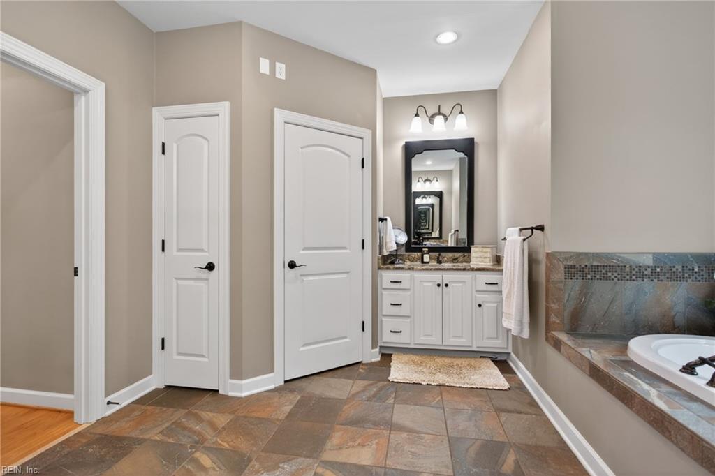 118 Collington Run Yorktown VA 23693