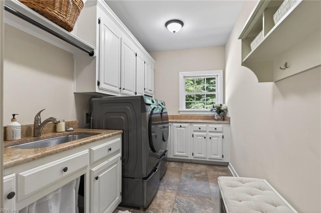 118 Collington Run Yorktown VA 23693
