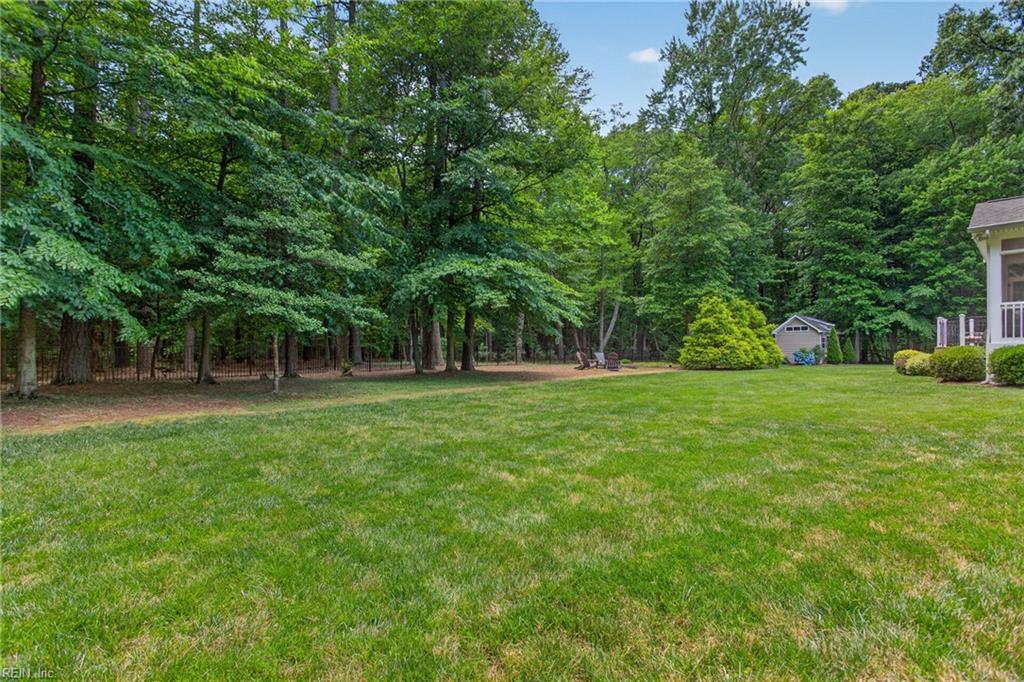 118 Collington Run Yorktown VA 23693