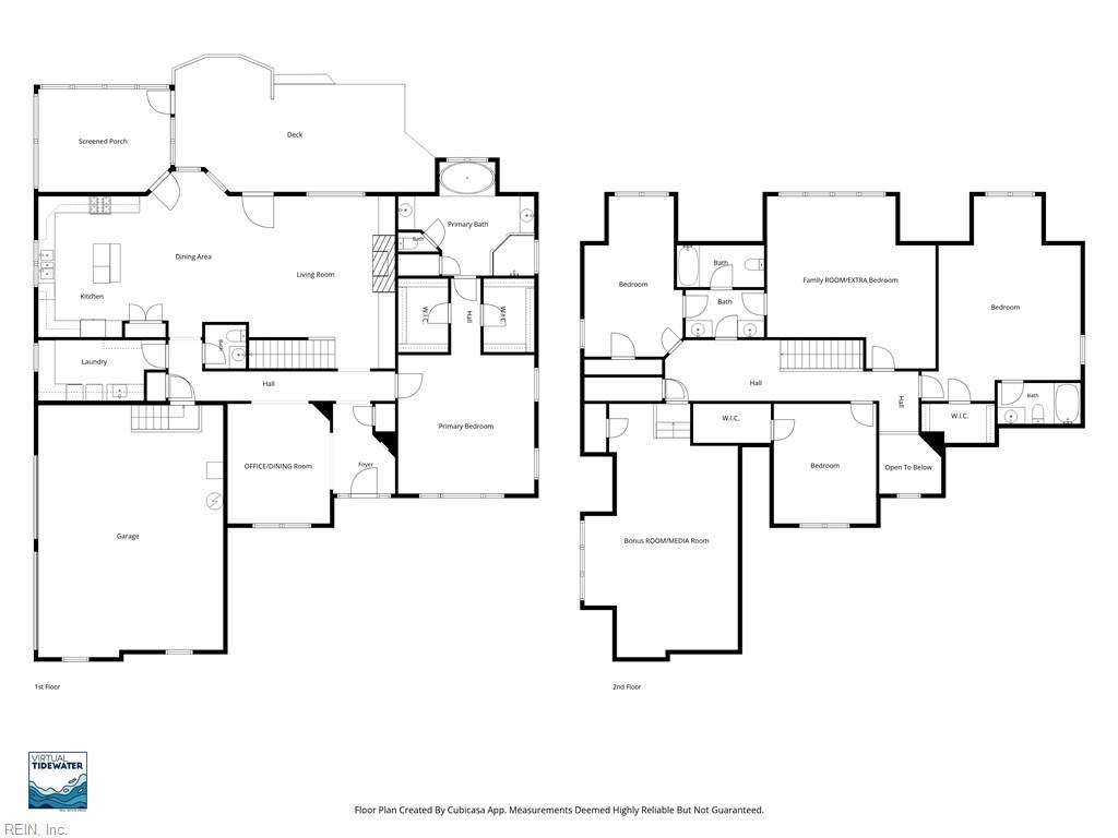 118 Collington Run Yorktown VA 23693