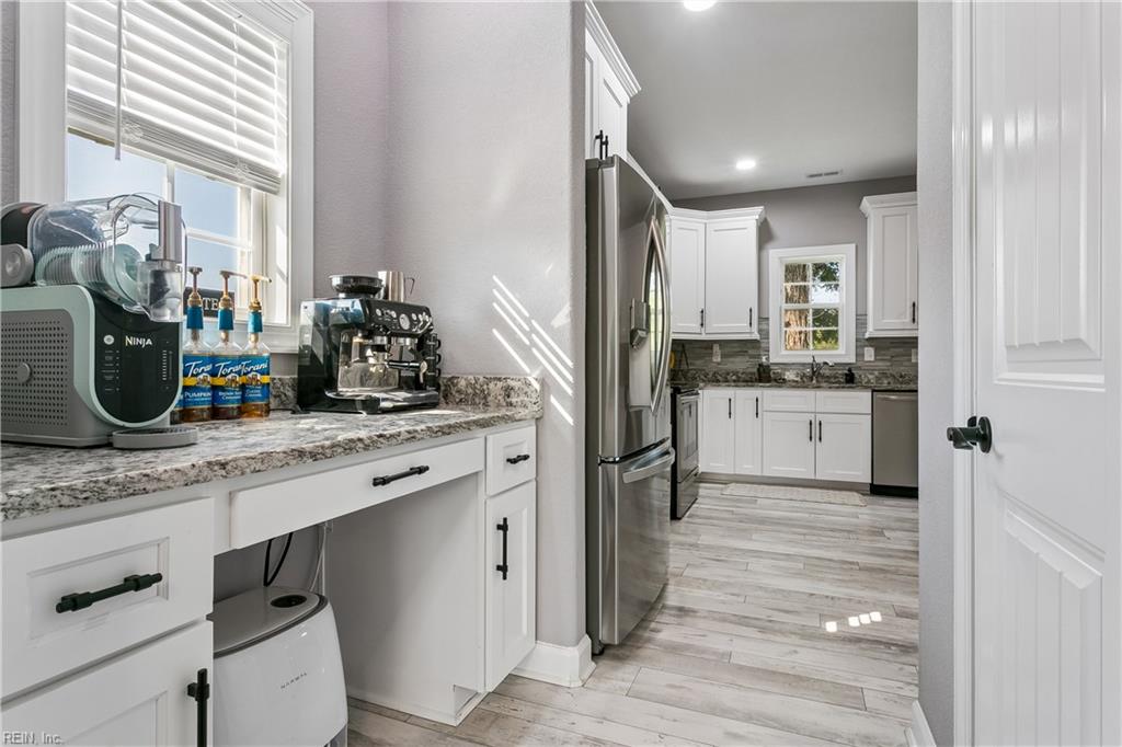 367 Poplar Avenue Newport News VA 23607