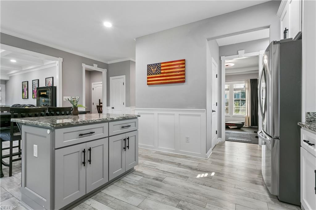 367 Poplar Avenue Newport News VA 23607