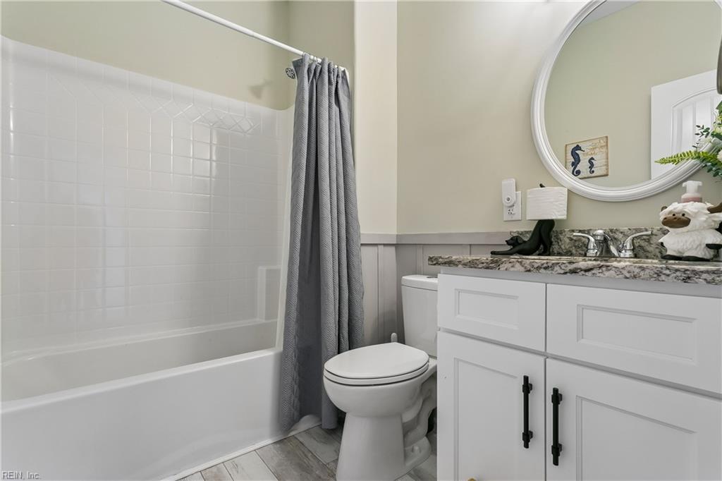 367 Poplar Avenue Newport News VA 23607