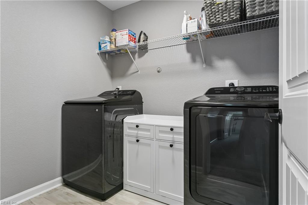367 Poplar Avenue Newport News VA 23607