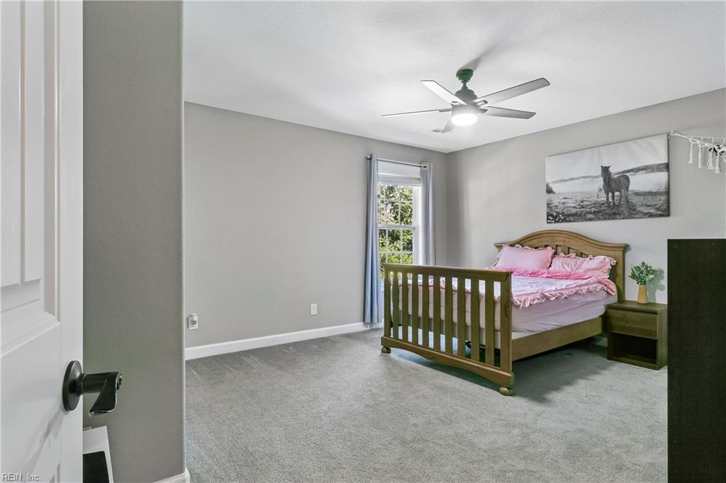 367 Poplar Avenue Newport News VA 23607
