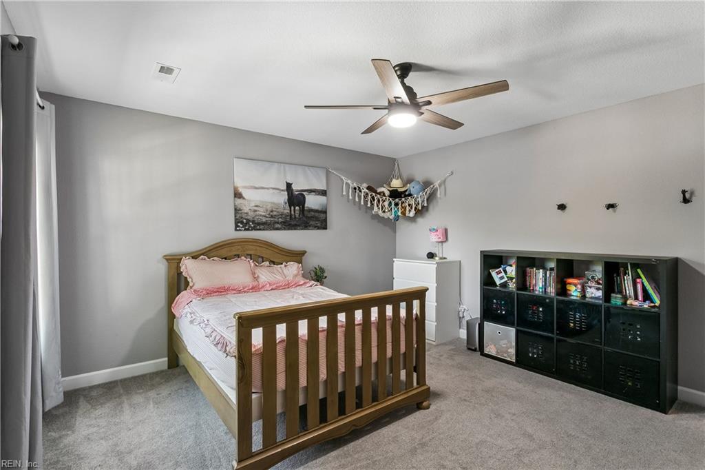 367 Poplar Avenue Newport News VA 23607