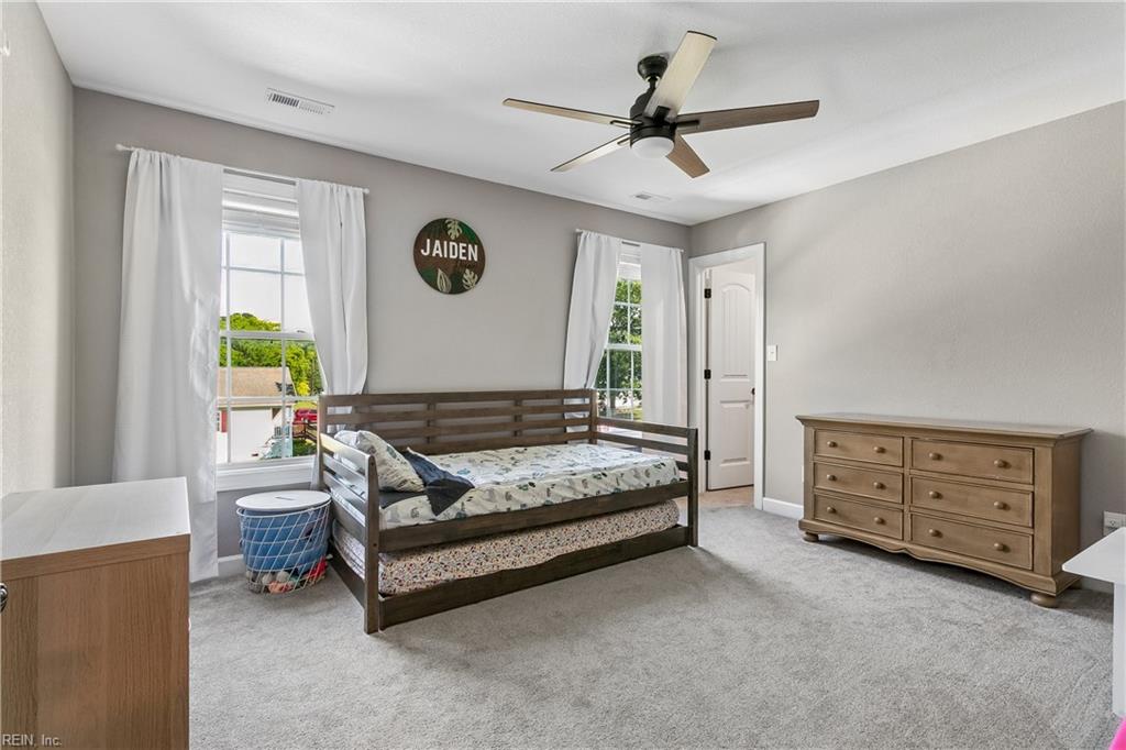 367 Poplar Avenue Newport News VA 23607