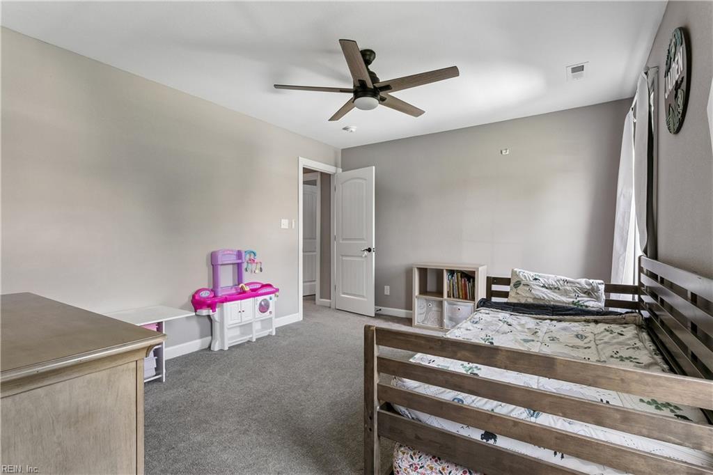 367 Poplar Avenue Newport News VA 23607