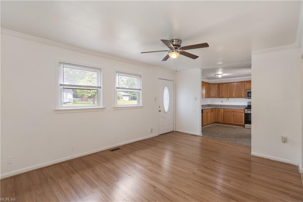 480 Richneck Road Newport News VA 23608
