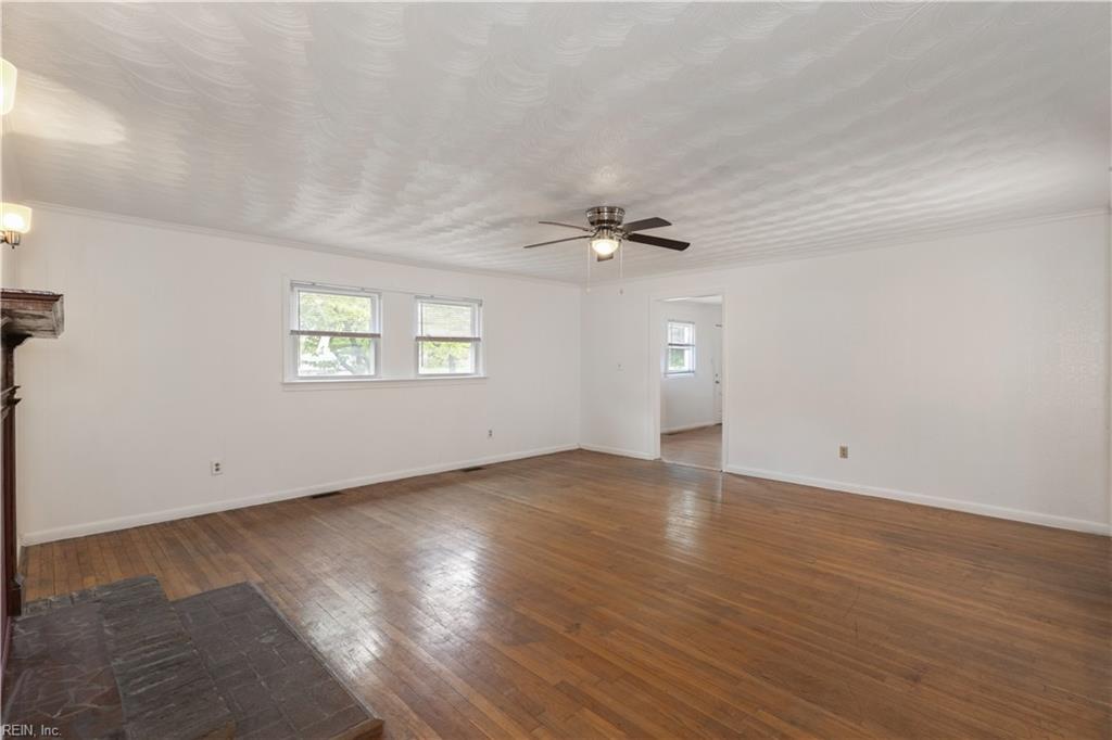 480 Richneck Road Newport News VA 23608
