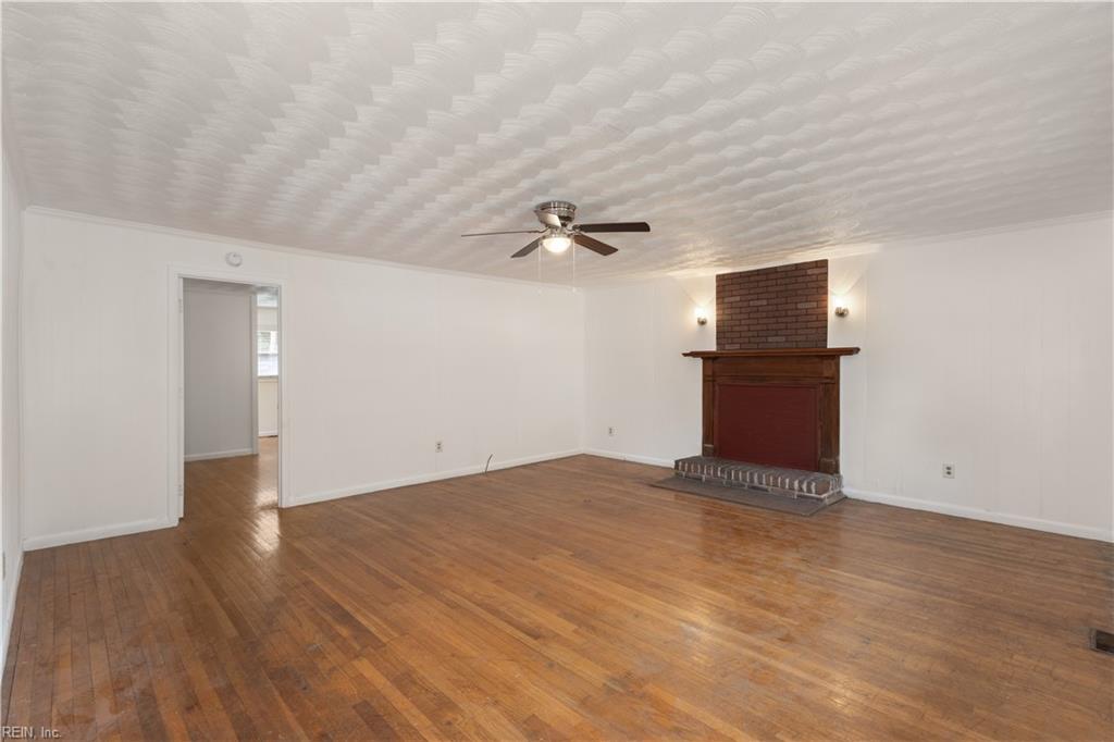 480 Richneck Road Newport News VA 23608