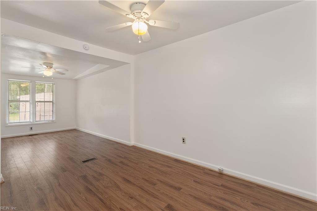 480 Richneck Road Newport News VA 23608