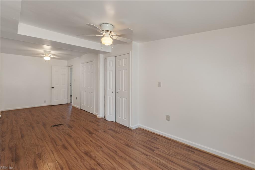 480 Richneck Road Newport News VA 23608