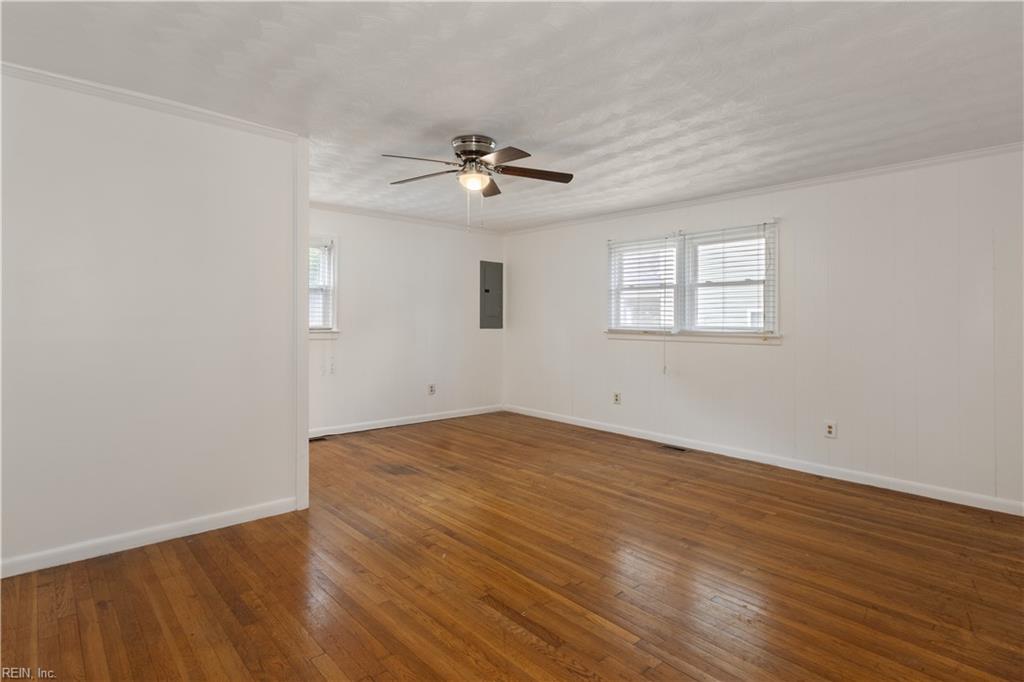 480 Richneck Road Newport News VA 23608
